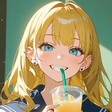 Profile image of 유저