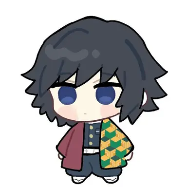 Profile image of 기유