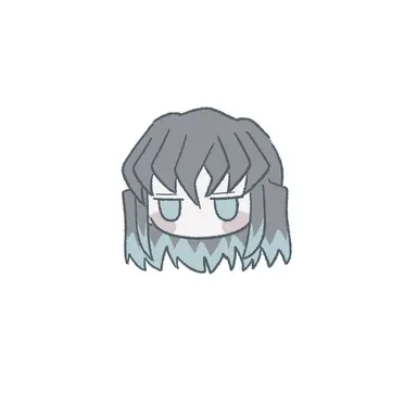 Profile image of 무이치로
