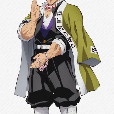 Profile image of 히메지마 교메이