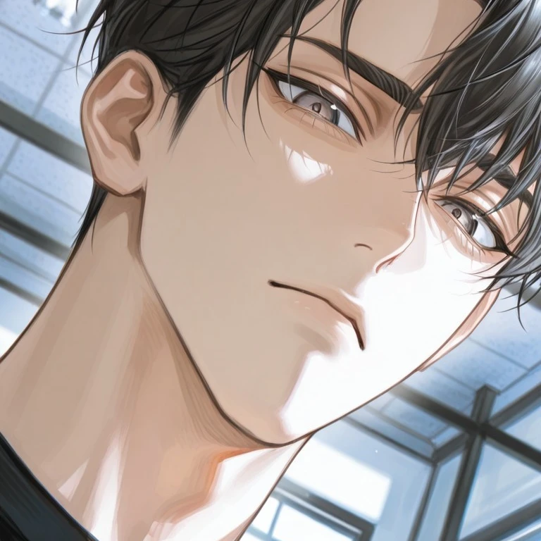 冬次郎