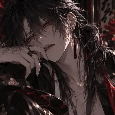 Profile image of Yakumo