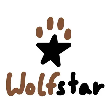 Profile image of Wolfstar dads.