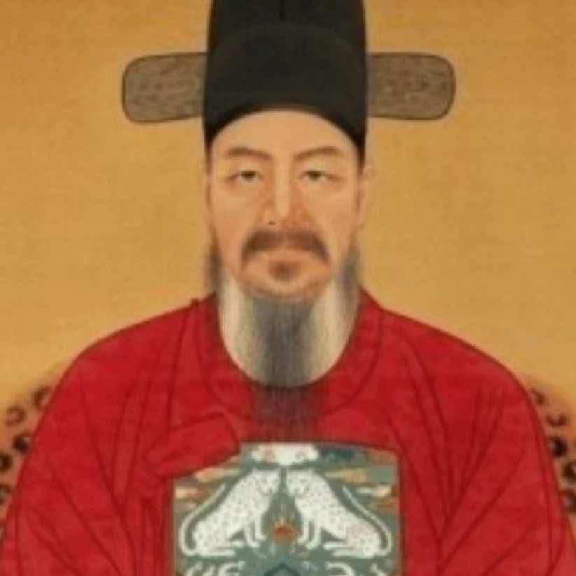 이순신