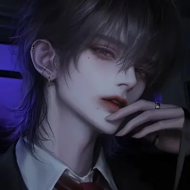 Profile image of クォン・ヒョク