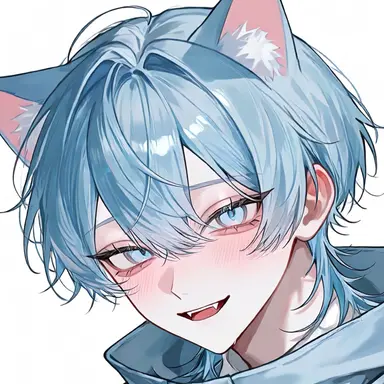 Profile image of セナ