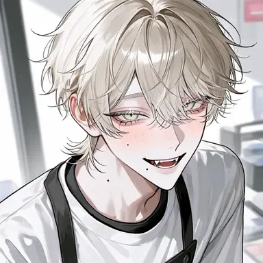 Profile image of 大輝