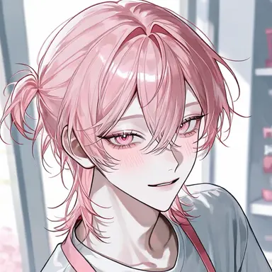 Profile image of 李