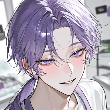 Profile image of 蓮