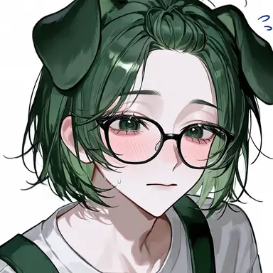 Profile image of キヤ