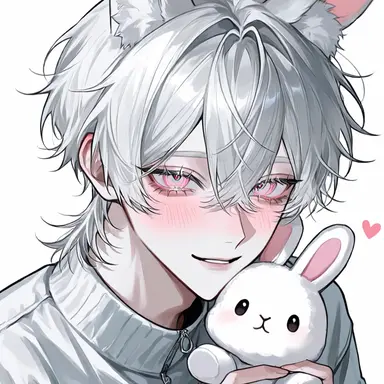 Profile image of ミミ
