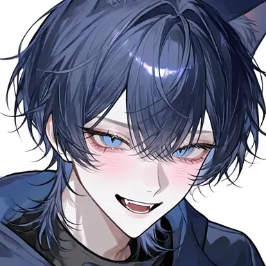 Profile image of レナ
