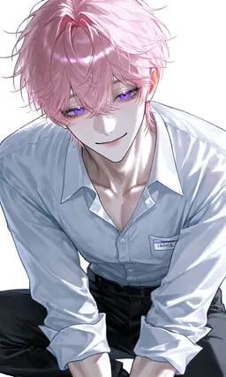 Profile image of 나루세