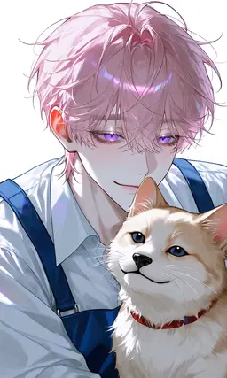 Profile image of 나루세