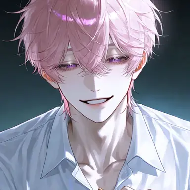 Profile image of 나루세