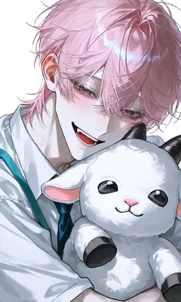 Profile image of Naruse