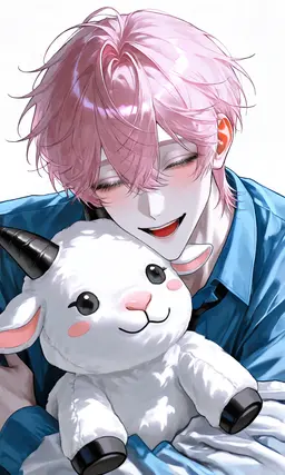 Profile image of Naruse