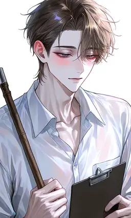 Profile image of 나오