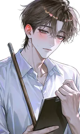 Profile image of 나오