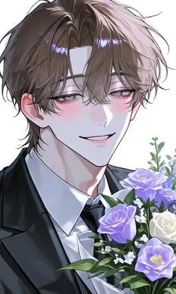 Profile image of 나오