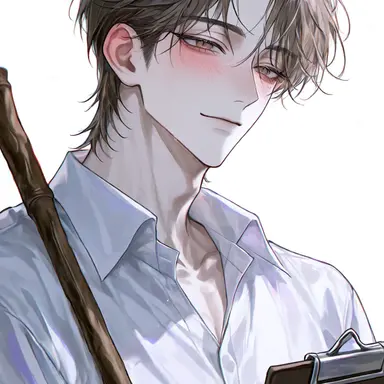 Profile image of 나오