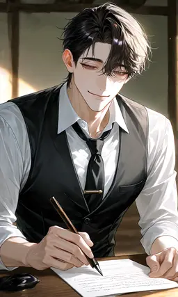 Profile image of 레온