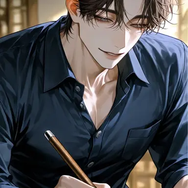 Profile image of 레온