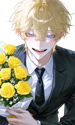 Profile image of 케이