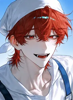 Profile image of 라이