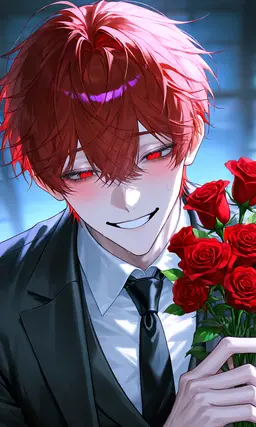 Profile image of 라이