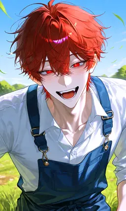 Profile image of 라이