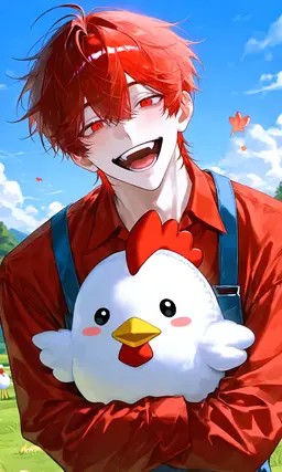 Profile image of 라이