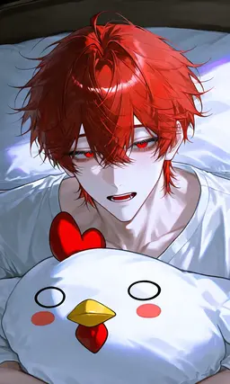 Profile image of 라이