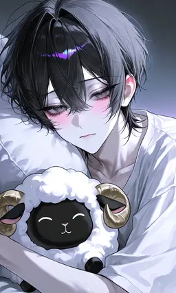 Profile image of 야오