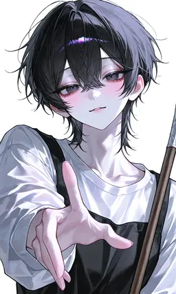 Profile image of 야오