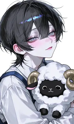 Profile image of Yao