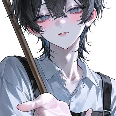 Profile image of 야오