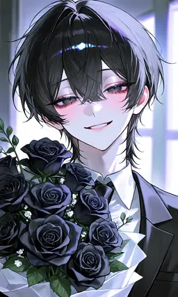 Profile image of 야오