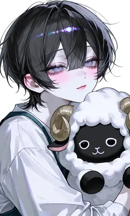 Profile image of Yao