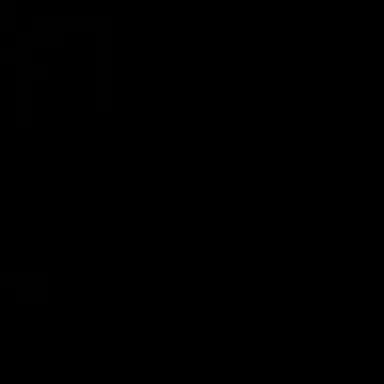 Profile image of 백지헌