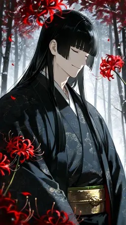 Profile image of Father