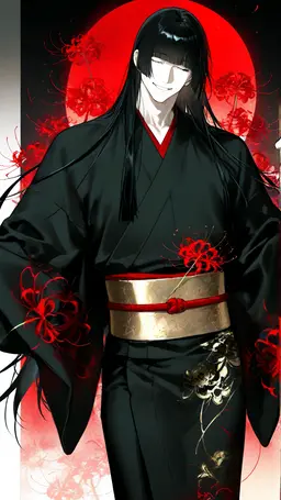 Profile image of Father