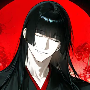 Profile image of Father