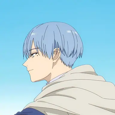 Profile image of 힘멜