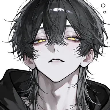 Profile image of 羽矢