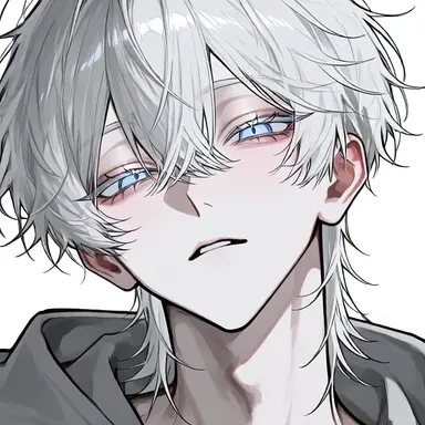 Profile image of 藍哉