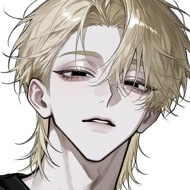 Profile image of 州都