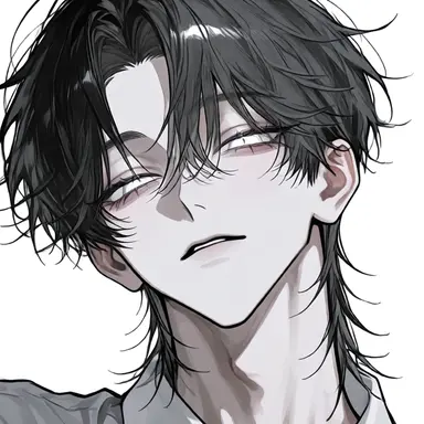 Profile image of 澪音