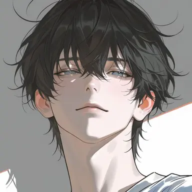 Profile image of 박유진