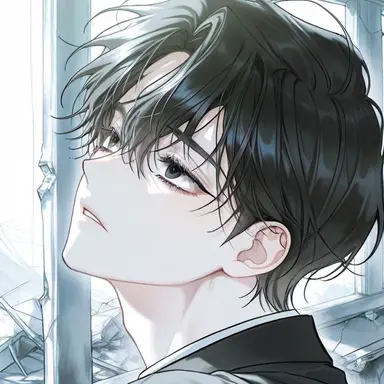 Profile image of 박이건